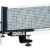 JOOLA TT-Netzgarnitur Avanti, 31009 - 1