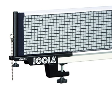 JOOLA TT-Netzgarnitur Avanti, 31009 - 1